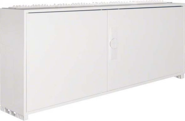 Wandschrank FP34SW2