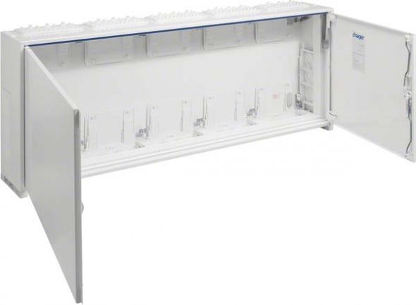 Wandschrank FP35TN2