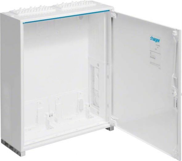 Wandschrank FP42SW2