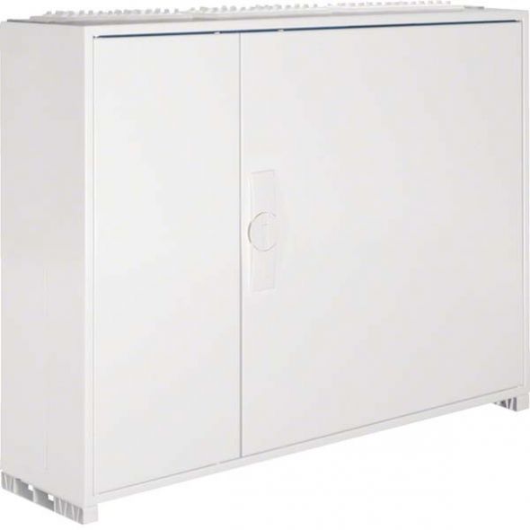 Wandschrank FP43SW2