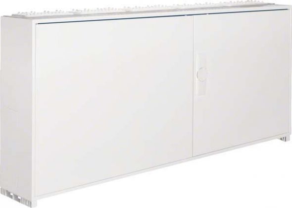 Wandschrank FP45TN2