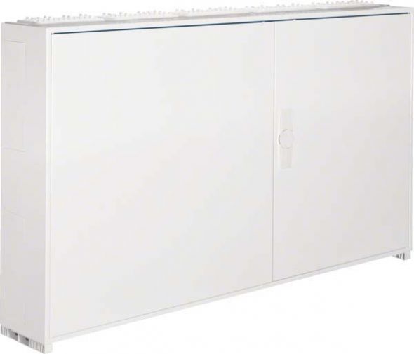 Wandschrank FP55SN2