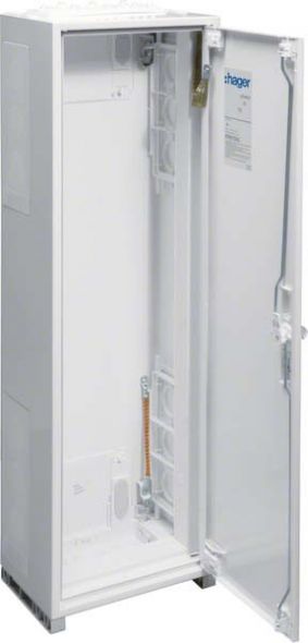 Wandschrank FP61SN2