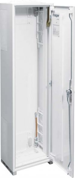 Wandschrank FP72TW2