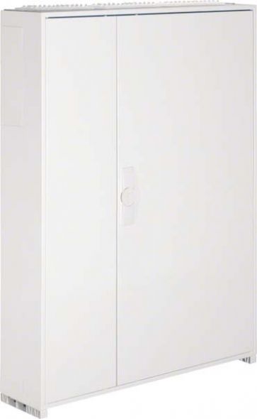 Wandschrank FP73TN2