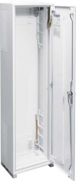 Wandschrank FP74TW2