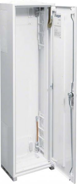 Wandschrank FP81TW2