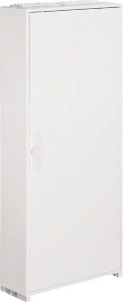 Wandschrank FP82SN2
