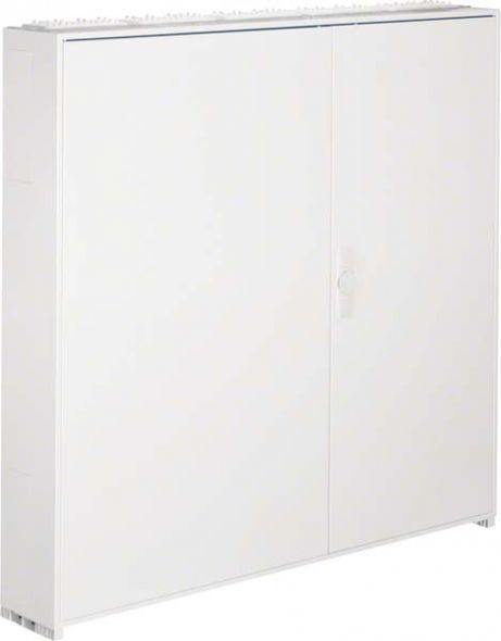 Wandschrank FP85SN2