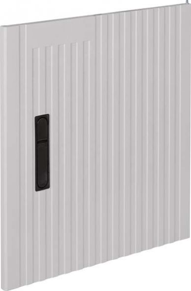Zähleranschlusssäulentür ZAY88703