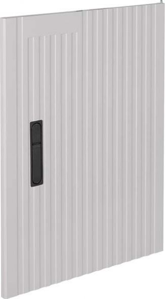 Zähleranschlusssäulentür ZAY88704