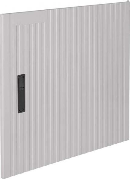 Zähleranschlusssäulentür ZAY88707