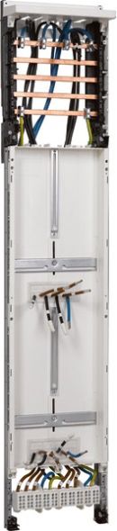 ZAS-Nachrüstfeld ZAD810DHZ2