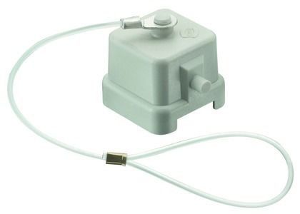 Abdeckhaube 09200035447