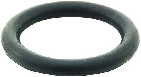 O-Ring 09140009952