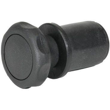 Verschlussstopfen VS 58/60