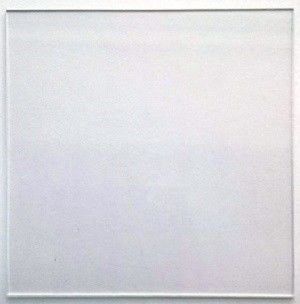 Ersatz-Glasscheibe MPC 30-68000910101(VE10)