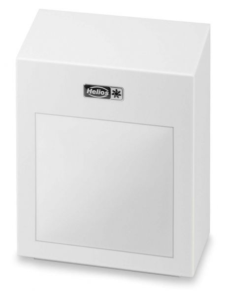Aussenwandventilator AV 200