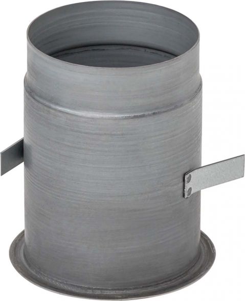 Einbauhülse ND 100 EH 100