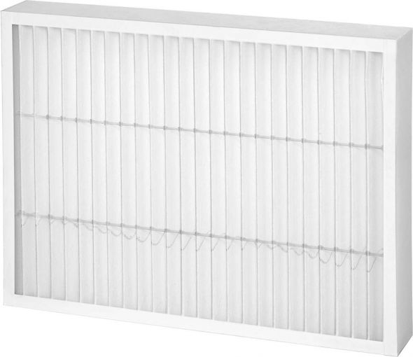 Ersatz-Luftfilter ELF-ALB 40/20 G4 VE3