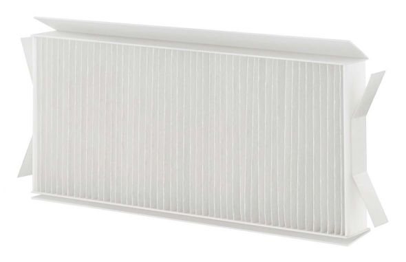 Ersatz-Luftfilter ELF-KWL 170/7