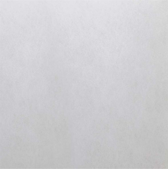 Ersatz-Luftfilter zu LF 40 ELF 400