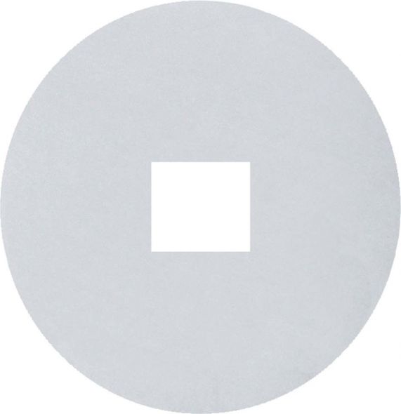 Ersatz-Luftfilter zu ZLE 1 ELF/ZLE 100 (VE10)