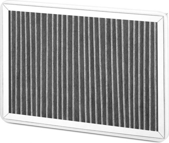 Ersatzfilter ELF-KWL 200/300 AK