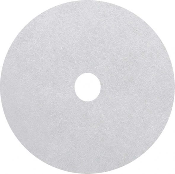 Ersatzfilter ELFZ160