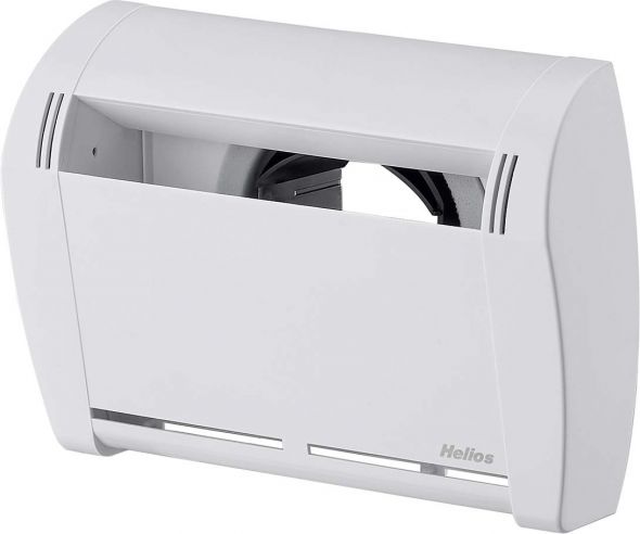 Innenblende ZLA 125 IB 22