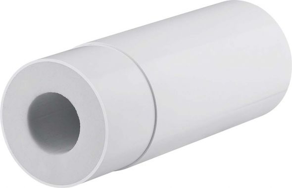 Rohbauset ZLA 125 RS