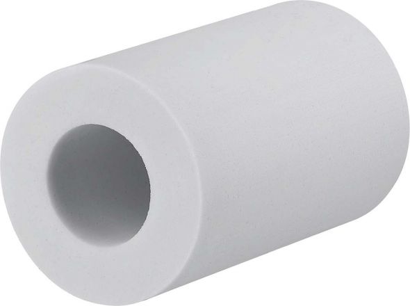 Schalldämm ZLA 125 SE