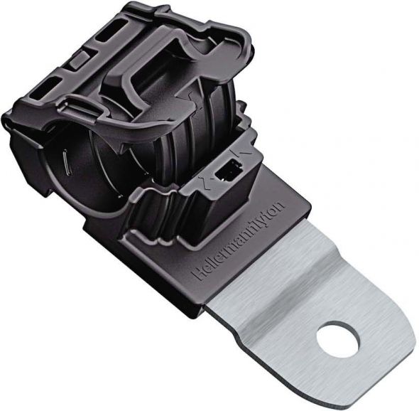 Befestigungelement RCB180SM6 PA66