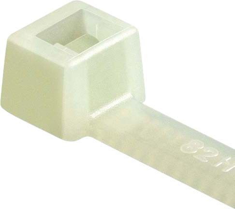 Kabelbinder T120XM PA66HS NA 50