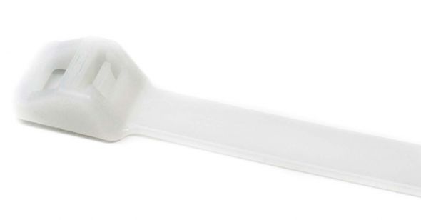 Kabelbinder T250M PA66 NA 25