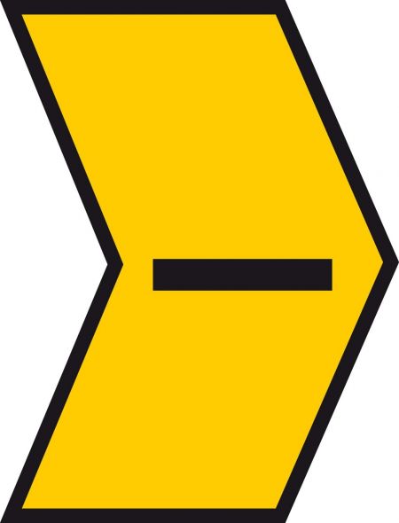 Kennzeichnungstülle HG4-9---PVC-YE-G4