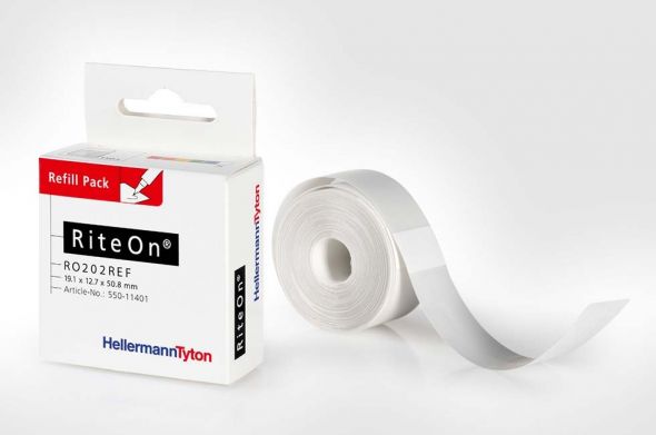 Nachfüllpackung RO202REF-1401-OG