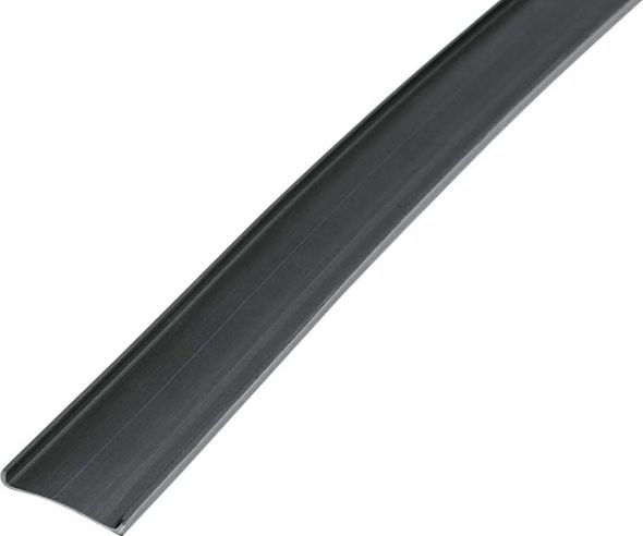 Schutzprofil LFPC70 PO BK 25