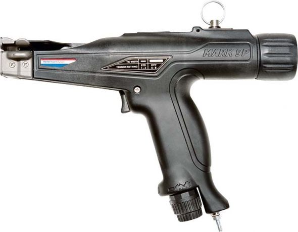 Verabeitungswerkzeug MK9PSST