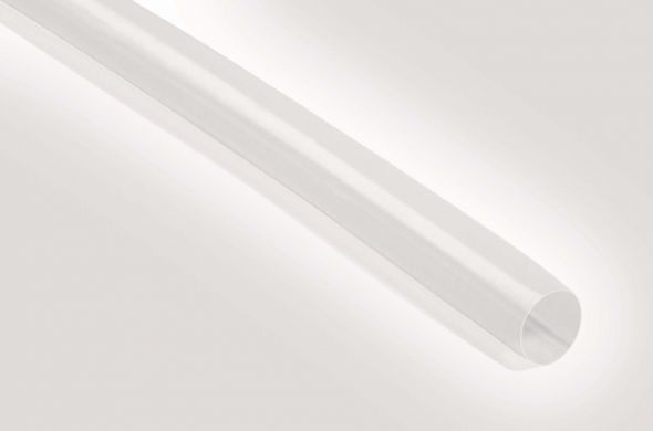 Warmschrumpfschlauch TFE2-20 PTFE CL 50