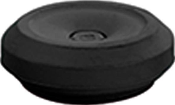 Leitungsdurchführung LDM 25 B