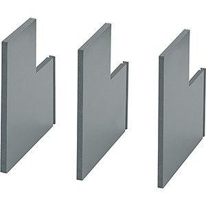 Phasentrenner Mi PT 3