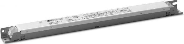 E-Vorschaltgerät 188140