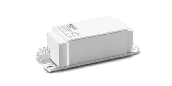 Vorschaltgerät 570972