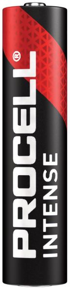 Duracell Procell MN2400 MN2400 Procell VE10