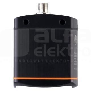 3D Sensor Objekterkennung O3DIRDKG/E1/GM/S/60
