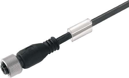 AS-i AirBox AC246A