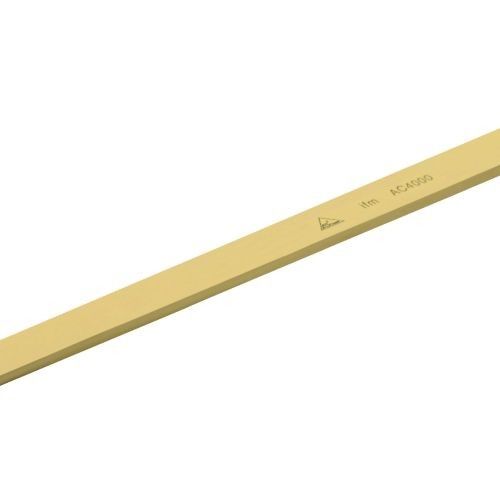 AS-i Flachkabel E74200