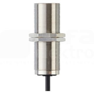 Auswertesystem DI103A