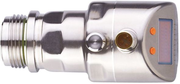 Combi-Drucksensor PI2793